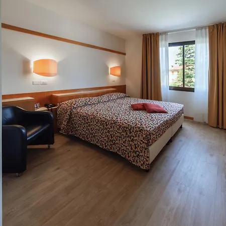 Bonotto Hotel Palladio-2